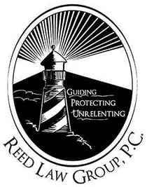 Reed Law Group, P.C. | Guiding | Protecting | Unrelenting