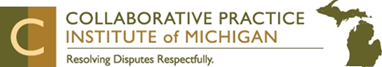 Collaborative Practice | Institute of Michigan | Resolving Disputes Respectfully
